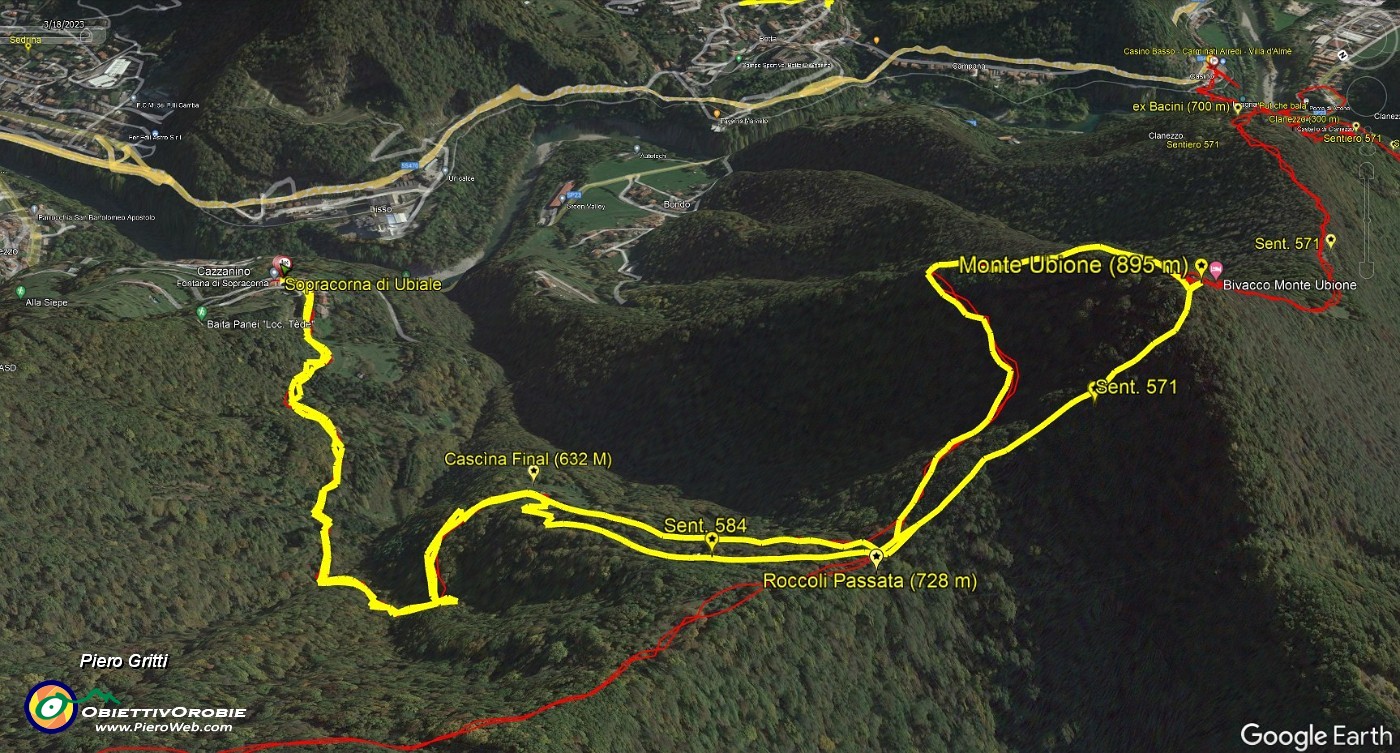 04 Immagine tracciato GPS-Monte Ubione da Ubiale-19mar24.jpg